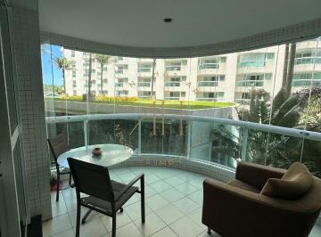 Imagem 1 · Flat/Apart Hotel