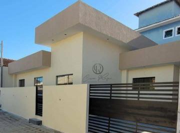 Imagem 1 · Casa de Condomínio