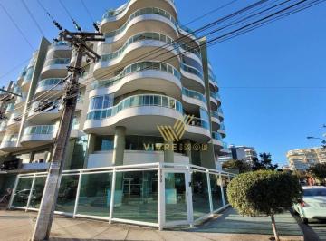 Imagem 1 · Cobertura