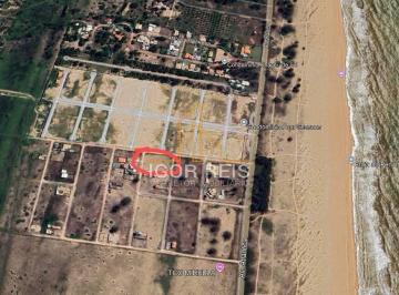 Imagem 1 · Terreno