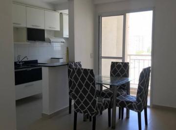Imagem 1 · Apartamento