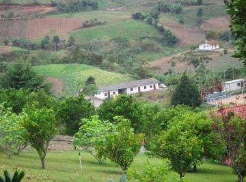 Imagem 1 · Fazenda