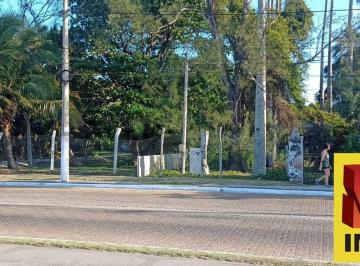 Imagem 1 · Terreno
