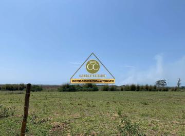 Imagem 1 · Terreno