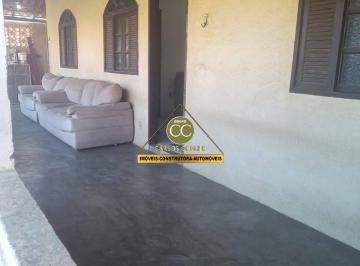 Imagem 1 · Casa