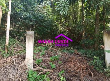 Imagem 1 · Terreno