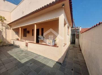 Imagem 1 · Casa