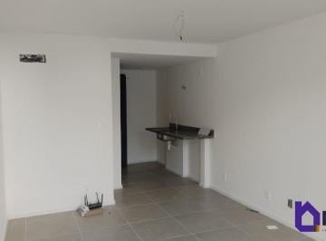 Imagem 1 · Apartamento para venda em Centro, Rio de Janeiro