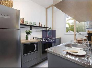 Imagem 1 · Apartamento para venda em Vargem Grande, Rio de Janeiro