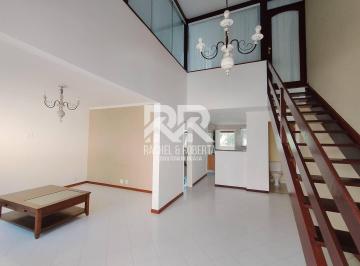 Imagem 1 · Casa de Condomínio
