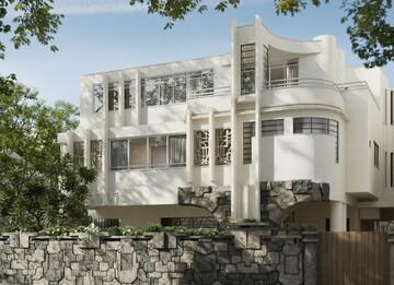 Imagem 1 · Apartamento