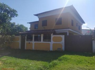 Imagem 1 · Casa