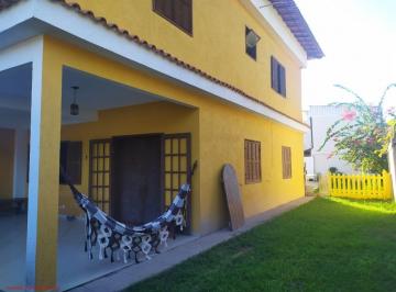 Imagem 1 · Casa