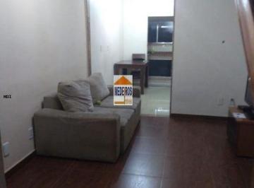 Imagem 1 · Casa