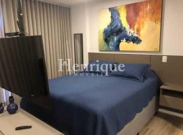 Imagem 1 · Loft