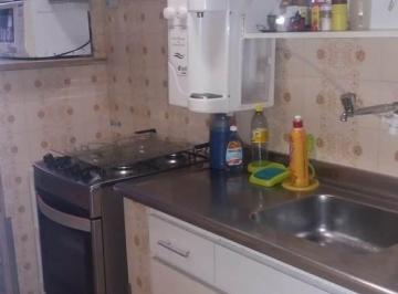Imagem 1 · Apartamento