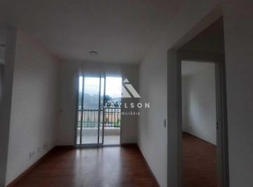 Imagem 1 · Apartamento