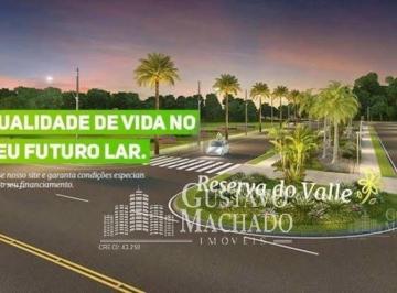 Imagem 1 · Loteamento e Condomínio