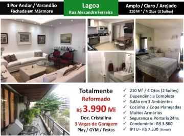 Imagem 1 · Apartamento