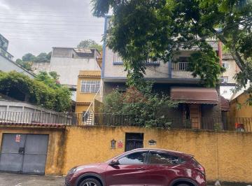 Imagem 1 · Sobrado