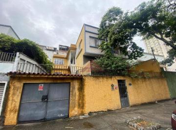 Imagem 1 · Sobrado