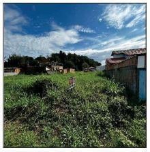 Imagem 1 · Terreno