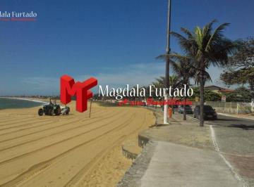 Imagem 1 · Terreno para venda em Cabo Frio