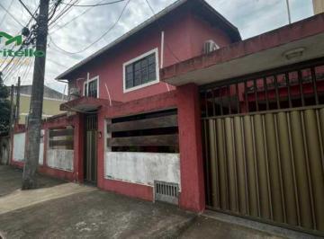 Imagem 1 · Casa