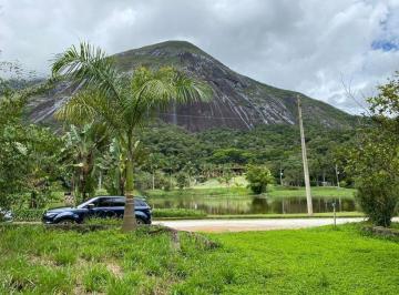 Imagem 1 · Terreno