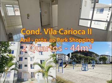 Imagem 1 · Apartamento