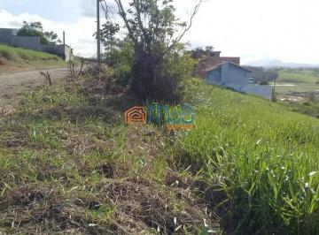 Imagem 1 · Terreno