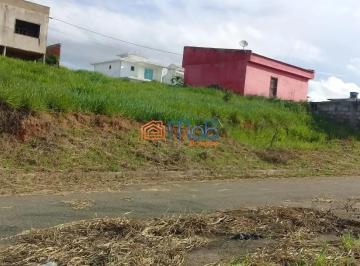 Imagem 1 · Terreno