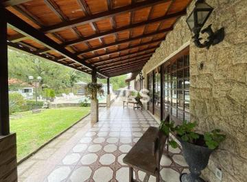 Imagem 1 · Casa