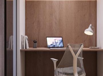 Imagem 1 · Apartamento