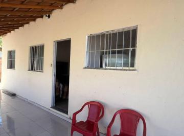 Imagem 1 · Casa