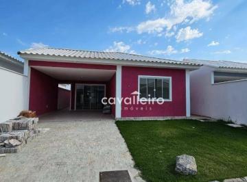 Imagem 1 · Casa de Condomínio