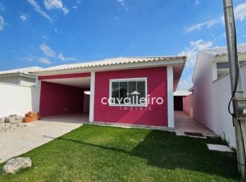 Imagem 1 · Casa de Condomínio