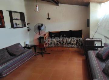 Imagem 1 · Casa de Condomínio