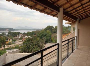 Imagem 1 · Casa de Condomínio