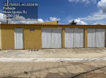 Imagem 1 · Casa