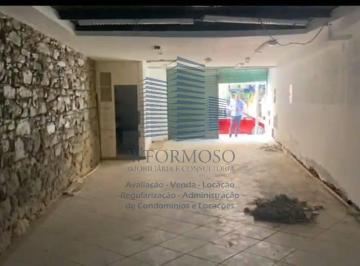 Imagem 1 · Prédio Inteiro