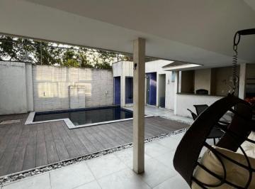 Imagem 1 · Casa de Condomínio