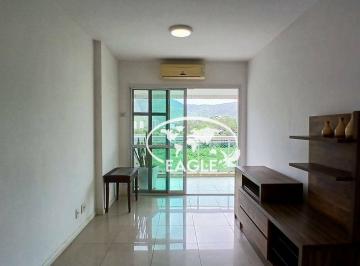 Imagem 1 · Apartamento