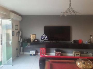 Imagem 1 · Cobertura