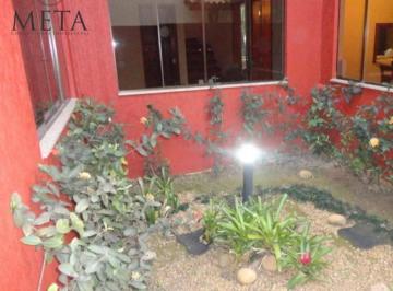 Imagem 1 · Casa de Condomínio