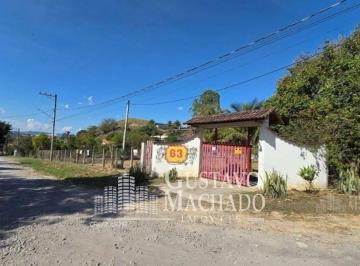 Imagem 1 · Terreno
