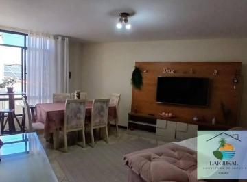 Imagem 1 · Apartamento