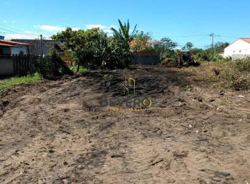Imagem 1 · Terreno