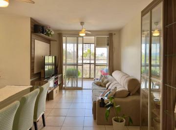 Imagem 1 · Apartamento