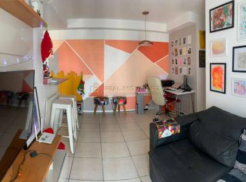 Imagem 1 · Apartamento para venda em Del Castilho, Rio de Janeiro